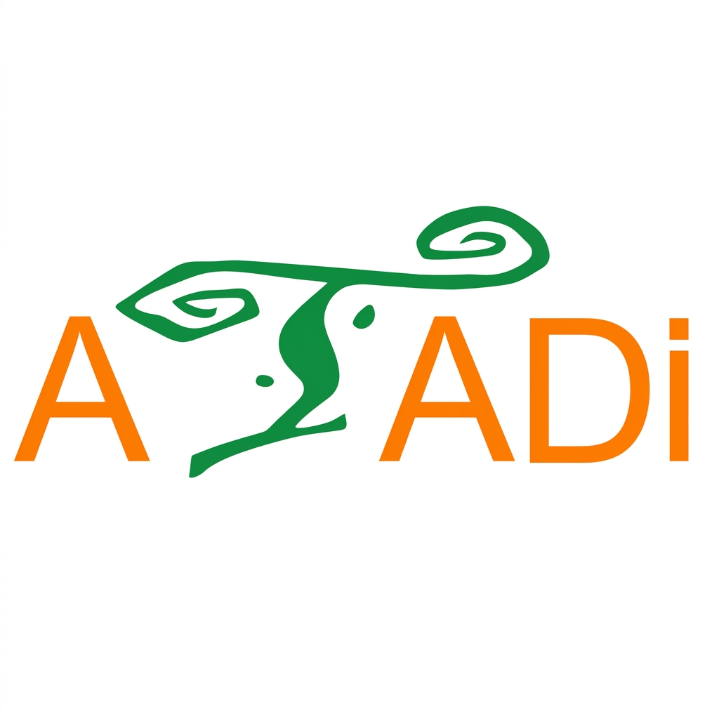logo icon